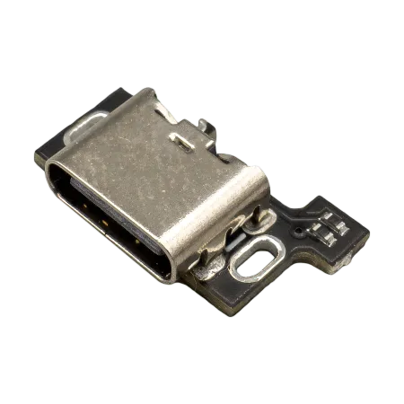GameBoy Advance SP USB-C PD Mod Installation