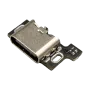 GameBoy Advance SP USB-C PD Mod Installation