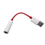 GBA SP USB-C Mod mit Audio - Einfacher Anschluss & Sound