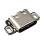 GBA SP USB-C Mod mit Audio - Einfacher Anschluss & Sound