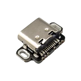 Installation / Repair services (including kits)