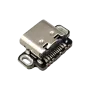 GBA SP USB-C Mod mit Audio - Einfacher Anschluss & Sound