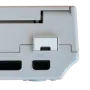 Dreamcast Ersatznetzteil Kit Installation