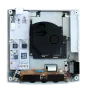 Dreamcast USB-C Replacement Power Supply Kit