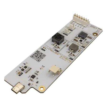 Dreamcast USB-C Replacement Power Supply Kit