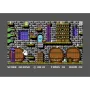Timo's Castle Cartridge Edition für den C64