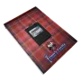 Timo's Castle Cartridge Edition für den C64