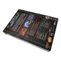 Timo's Castle Cartridge Edition für den C64