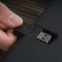 8BitDo mechanische Tastatur im Retro-Design