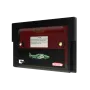 P-47 II MD Collector's Edition