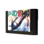 P-47 II MD Collector's Edition