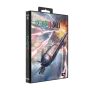 P-47 II MD Collector's Edition
