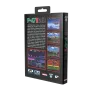 P-47 II MD Collector's Edition
