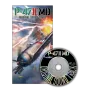 P-47 II MD Collector's Edition