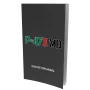 P-47 II MD Collector's Edition