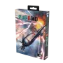 P-47 II MD Collector's Edition