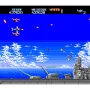 P-47 II MD: Sammleredition für MegaDrive/Genesis
