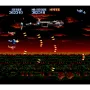 P-47 II MD: Sammleredition für MegaDrive/Genesis