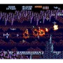 P-47 II MD: Sammleredition für MegaDrive/Genesis