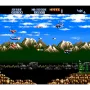 P-47 II MD: Sammleredition für MegaDrive/Genesis