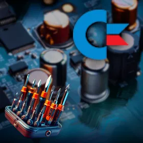 Installation / Repair services (including kits)