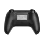 Anbernic RG P01 Wireless Controller for Gaming