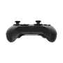 Anbernic RG P01 Funk-Controller in Aktion