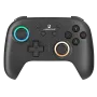 Anbernic RG P01 Funk-Controller in Aktion
