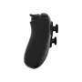 Anbernic RG P01 Funk-Controller in Aktion