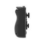 Anbernic RG406H with carrying case