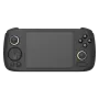 Anbernic RG406H with carrying case