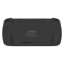 Anbernic RG406H with carrying case