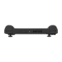 Anbernic RG406H with carrying case