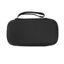Anbernic RG406H with carrying case
