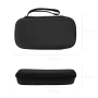 Anbernic RG406H with carrying case