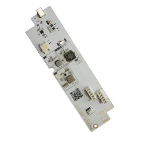 Upgrade Kits (Do it yourself)