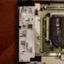 Saturn USB-C Power Supply Installation Kit