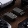 Retro Receiver Sega Saturn - Bluetooth gaming