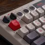 8BitDo Retro 108 Mechanical Keyboard with Numblock