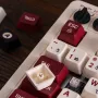 8BitDo Retro 108 Mechanische Tastatur mit Nummernblock