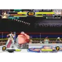 Rage of the Dragons on NeoGeo MVS / AES