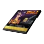 Xump 2 on Atari Lynx - RetroGuru puzzle game