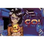 Xump 2 on Atari Lynx - RetroGuru puzzle game