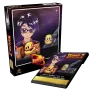 Xump 2 on Atari Lynx - RetroGuru puzzle game