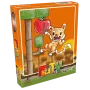 Fruit'Y puzzle game for Atari Lynx console