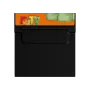 Fruit'Y puzzle game for Atari Lynx console
