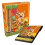 Fruit'Y puzzle game for Atari Lynx console
