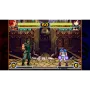 Neo Rage of the Dragons Special Edition (PS5/Switch)