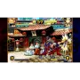 Neo Rage of the Dragons Special Edition (PS5/Switch)
