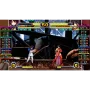 Neo Rage of the Dragons Special Edition (PS5/Switch)